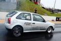 4ª Etapa Campeonato Gaúcho de Arrancada 2015