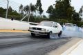 4ª Etapa Campeonato Gaúcho de Arrancada 2015