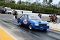 4ª Etapa Campeonato Gaúcho de Arrancada 2015
