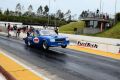 4ª Etapa Campeonato Gaúcho de Arrancada 2015