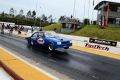 4ª Etapa Campeonato Gaúcho de Arrancada 2015