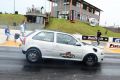 4ª Etapa Campeonato Gaúcho de Arrancada 2015