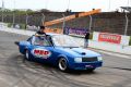 4ª Etapa Campeonato Gaúcho de Arrancada 2015