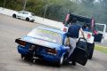 4ª Etapa Campeonato Gaúcho de Arrancada 2015