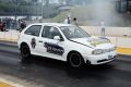 4ª Etapa Campeonato Gaúcho de Arrancada 2015