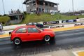 4ª Etapa Campeonato Gaúcho de Arrancada 2015
