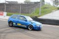4ª Etapa Campeonato Gaúcho de Arrancada 2015