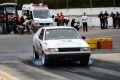 4ª Etapa Campeonato Gaúcho de Arrancada 2015