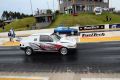 4ª Etapa Campeonato Gaúcho de Arrancada 2015