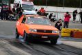 4ª Etapa Campeonato Gaúcho de Arrancada 2015