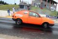 4ª Etapa Campeonato Gaúcho de Arrancada 2015