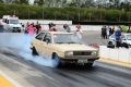 4ª Etapa Campeonato Gaúcho de Arrancada 2015