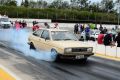 4ª Etapa Campeonato Gaúcho de Arrancada 2015