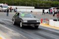 4ª Etapa Campeonato Gaúcho de Arrancada 2015