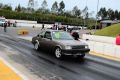 4ª Etapa Campeonato Gaúcho de Arrancada 2015