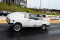 4ª Etapa Campeonato Gaúcho de Arrancada 2015