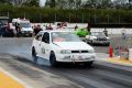 4ª Etapa Campeonato Gaúcho de Arrancada 2015