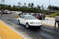 4ª Etapa Campeonato Gaúcho de Arrancada 2015