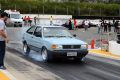 4ª Etapa Campeonato Gaúcho de Arrancada 2015