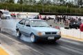4ª Etapa Campeonato Gaúcho de Arrancada 2015