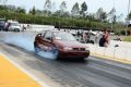 4ª Etapa Campeonato Gaúcho de Arrancada 2015