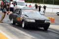 4ª Etapa Campeonato Gaúcho de Arrancada 2015