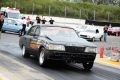 4ª Etapa Campeonato Gaúcho de Arrancada 2015