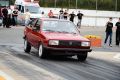 4ª Etapa Campeonato Gaúcho de Arrancada 2015
