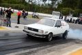 4ª Etapa Campeonato Gaúcho de Arrancada 2015