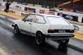 4ª Etapa Campeonato Gaúcho de Arrancada 2015