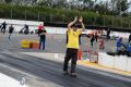 4ª Etapa Campeonato Gaúcho de Arrancada 2015