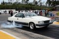 4ª Etapa Campeonato Gaúcho de Arrancada 2015