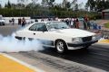 4ª Etapa Campeonato Gaúcho de Arrancada 2015