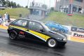 4ª Etapa Campeonato Gaúcho de Arrancada 2015