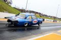 4ª Etapa Campeonato Gaúcho de Arrancada 2015