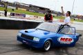 4ª Etapa Campeonato Gaúcho de Arrancada 2015