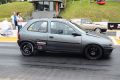 4ª Etapa Campeonato Gaúcho de Arrancada 2015