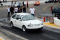 4ª Etapa Campeonato Gaúcho de Arrancada 2015