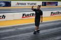 4ª Etapa Campeonato Gaúcho de Arrancada 2015