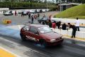 4ª Etapa Campeonato Gaúcho de Arrancada 2015