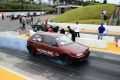 4ª Etapa Campeonato Gaúcho de Arrancada 2015
