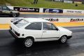 4ª Etapa Campeonato Gaúcho de Arrancada 2015