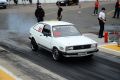 4ª Etapa Campeonato Gaúcho de Arrancada 2015