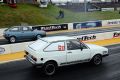 4ª Etapa Campeonato Gaúcho de Arrancada 2015