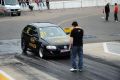 4ª Etapa Campeonato Gaúcho de Arrancada 2015