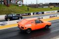 4ª Etapa Campeonato Gaúcho de Arrancada 2015