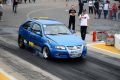 4ª Etapa Campeonato Gaúcho de Arrancada 2015