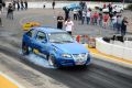 4ª Etapa Campeonato Gaúcho de Arrancada 2015