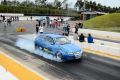 4ª Etapa Campeonato Gaúcho de Arrancada 2015