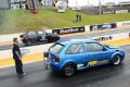 4ª Etapa Campeonato Gaúcho de Arrancada 2015